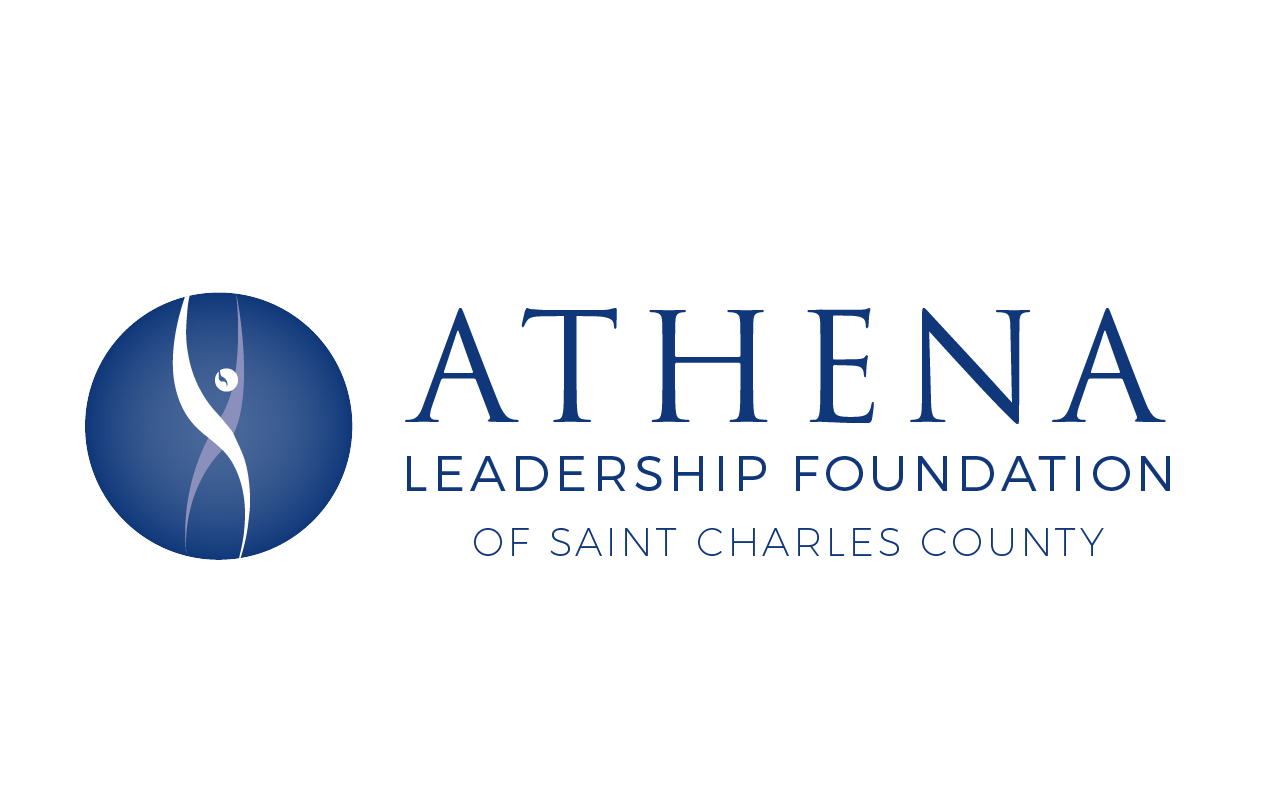 Athena Leadership Foundation - St. Charles