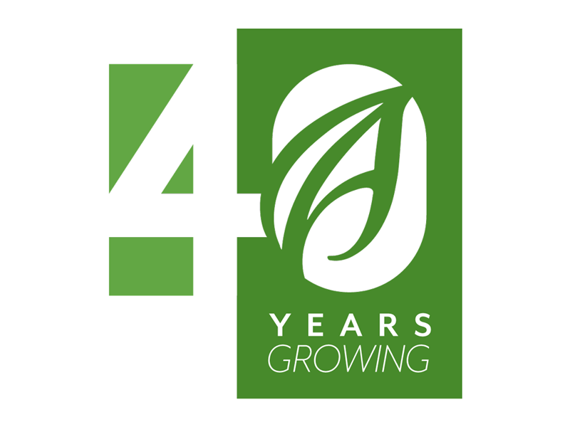 AHREN-Anniversary-Logo
