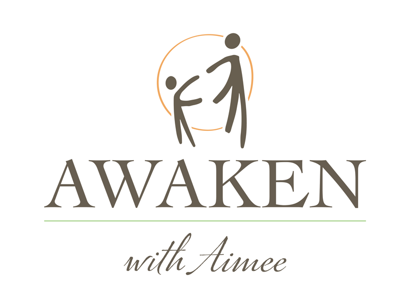 Awaken-with-Aimee-logo