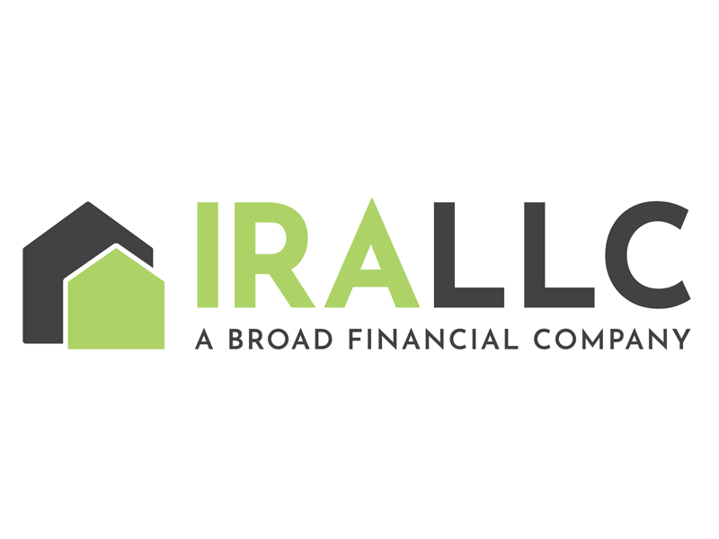 IRA-LLC-logo