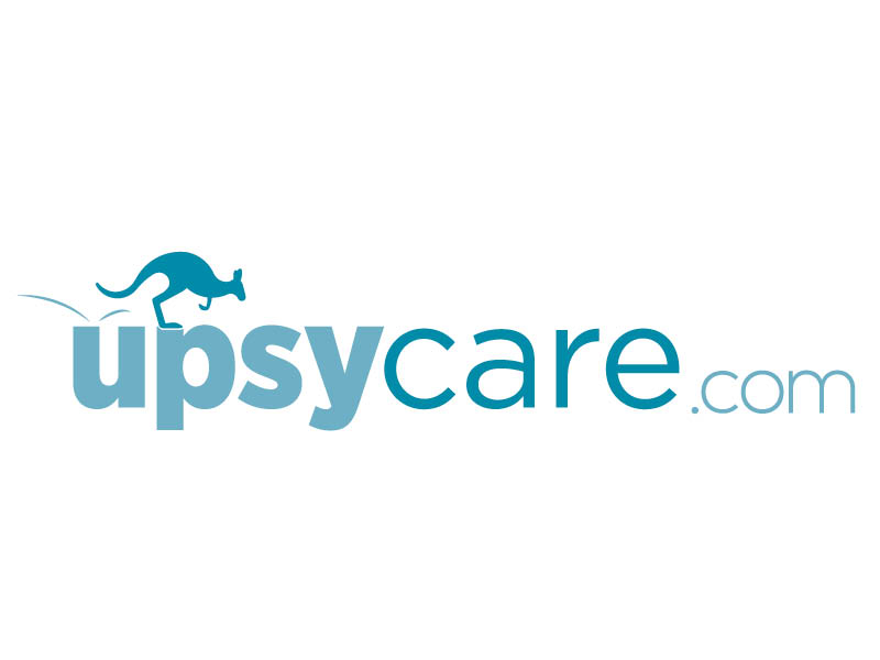 UpsyCare-logo