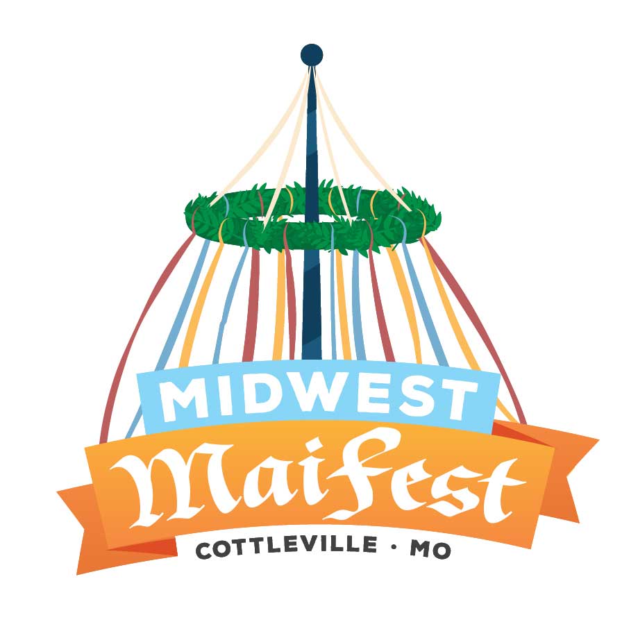 Midwest Maifest Logo