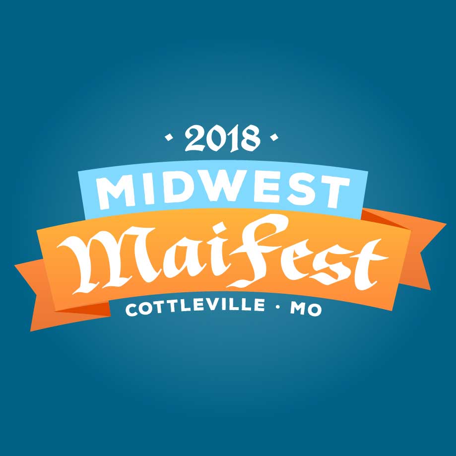 Midwest Maifest Logo