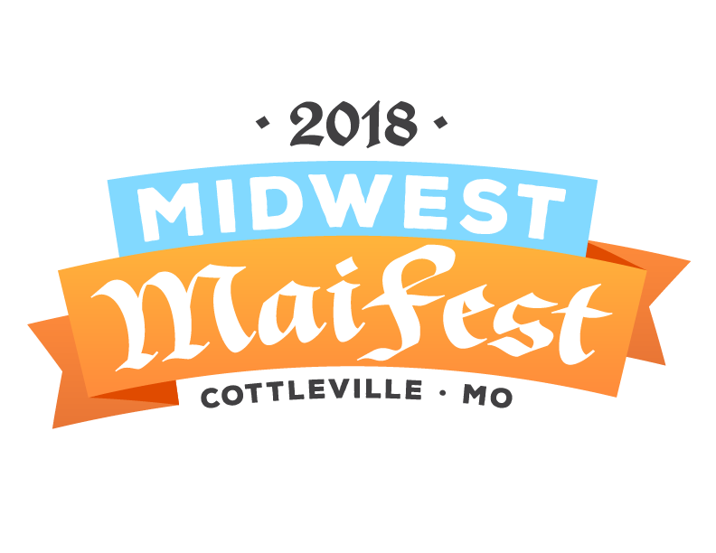 Midwest Maifest Logo