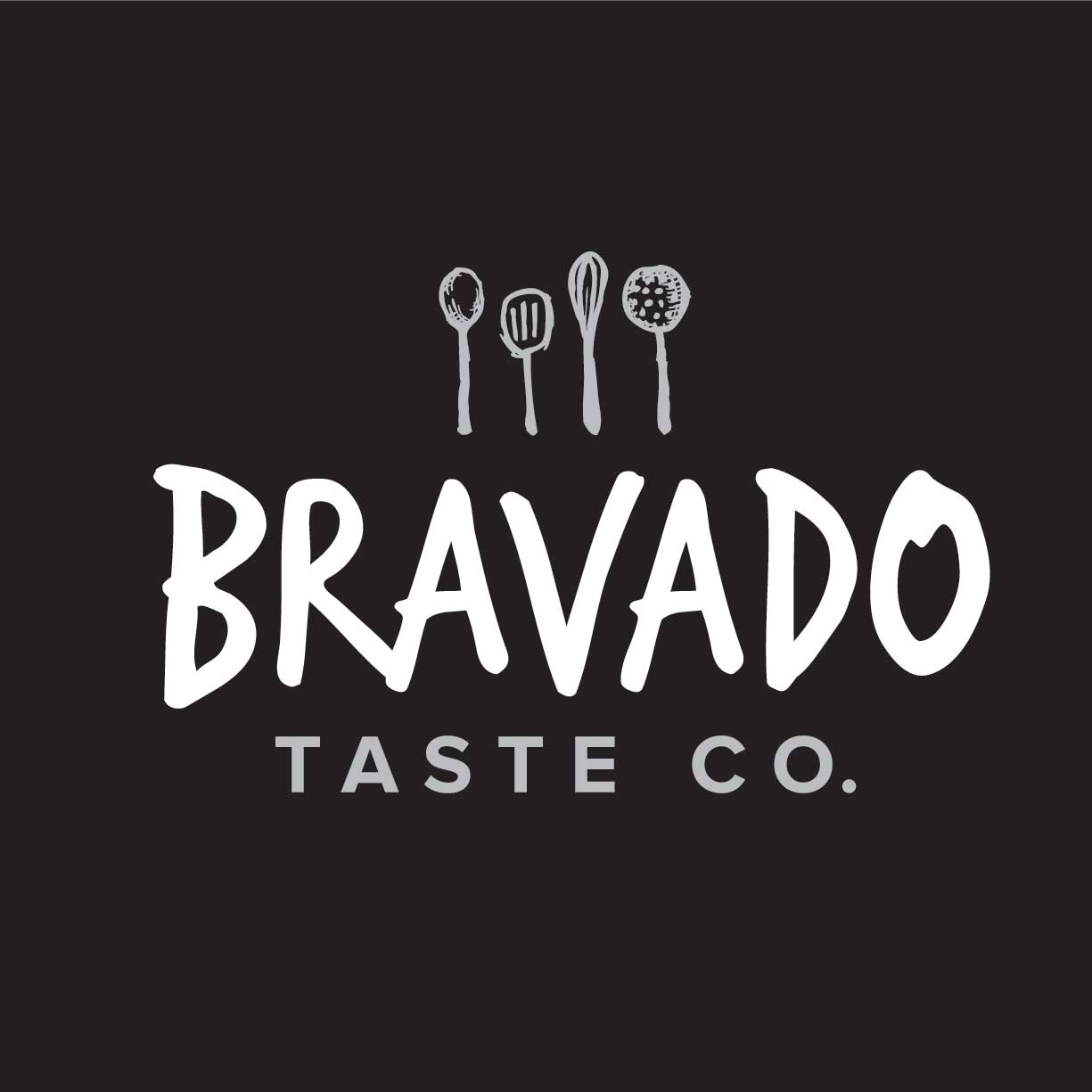 Bravado Taste Co