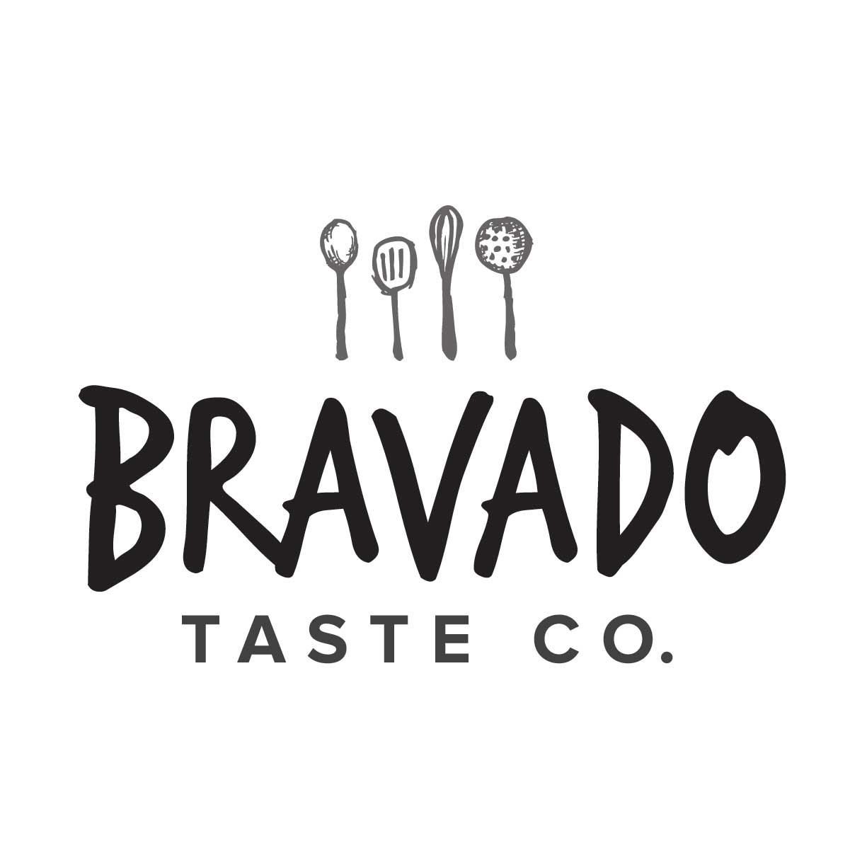 Bravado Taste Co