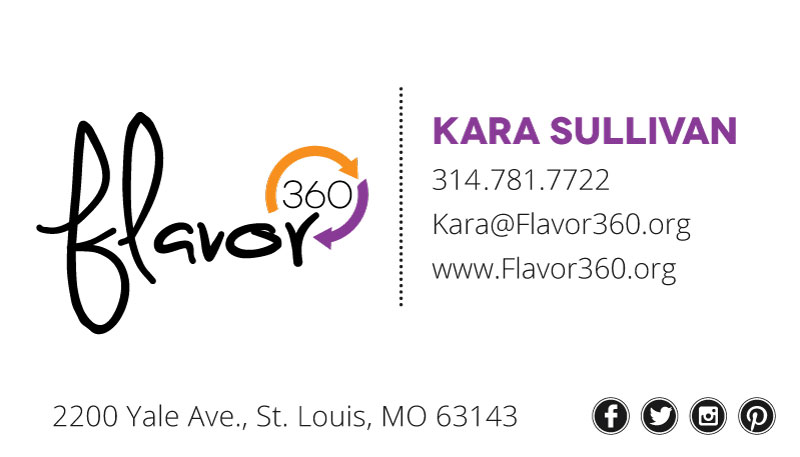 Flavor360-bizcard_back