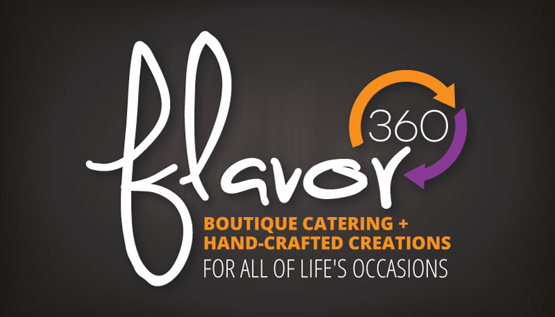 Flavor360-bizcard_front