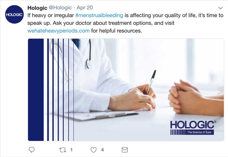 Hologic-Social-2