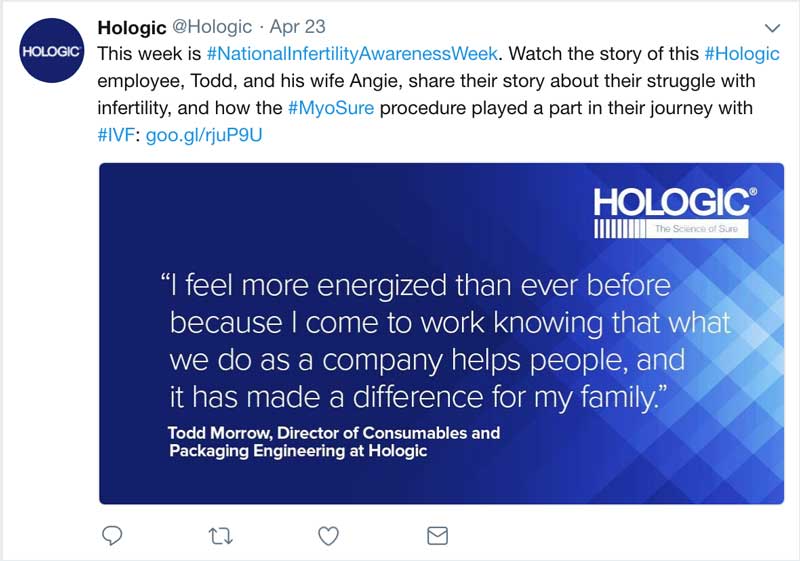 Hologic-Social-3