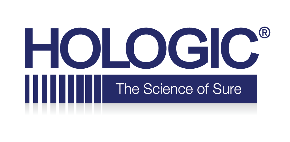 Hologic_Main_Logo Hologic_Main_Logo