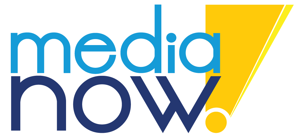 MediaNow-logo