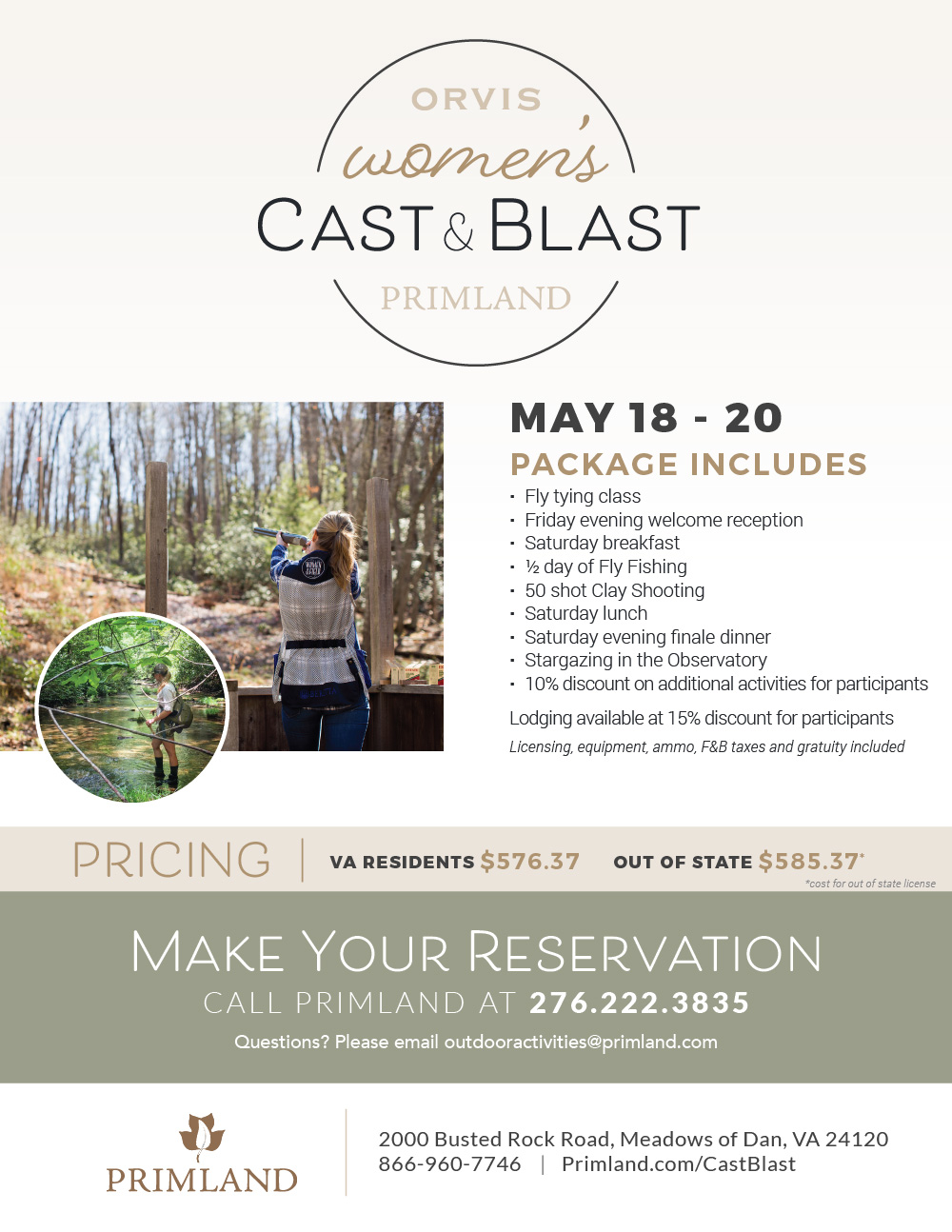 Primland-CastBlast2018-Flyer_V6