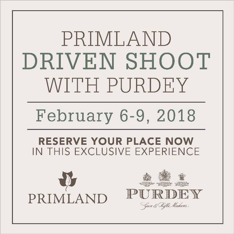 Primland-PurdyDrivenShoot-Stamp_FINAL