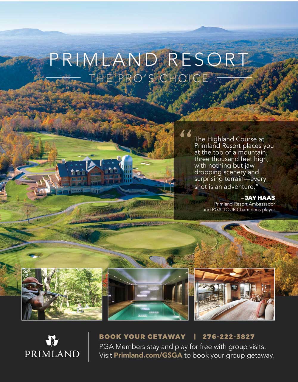 Primland_GolfGeorgia-May-June2018_V1