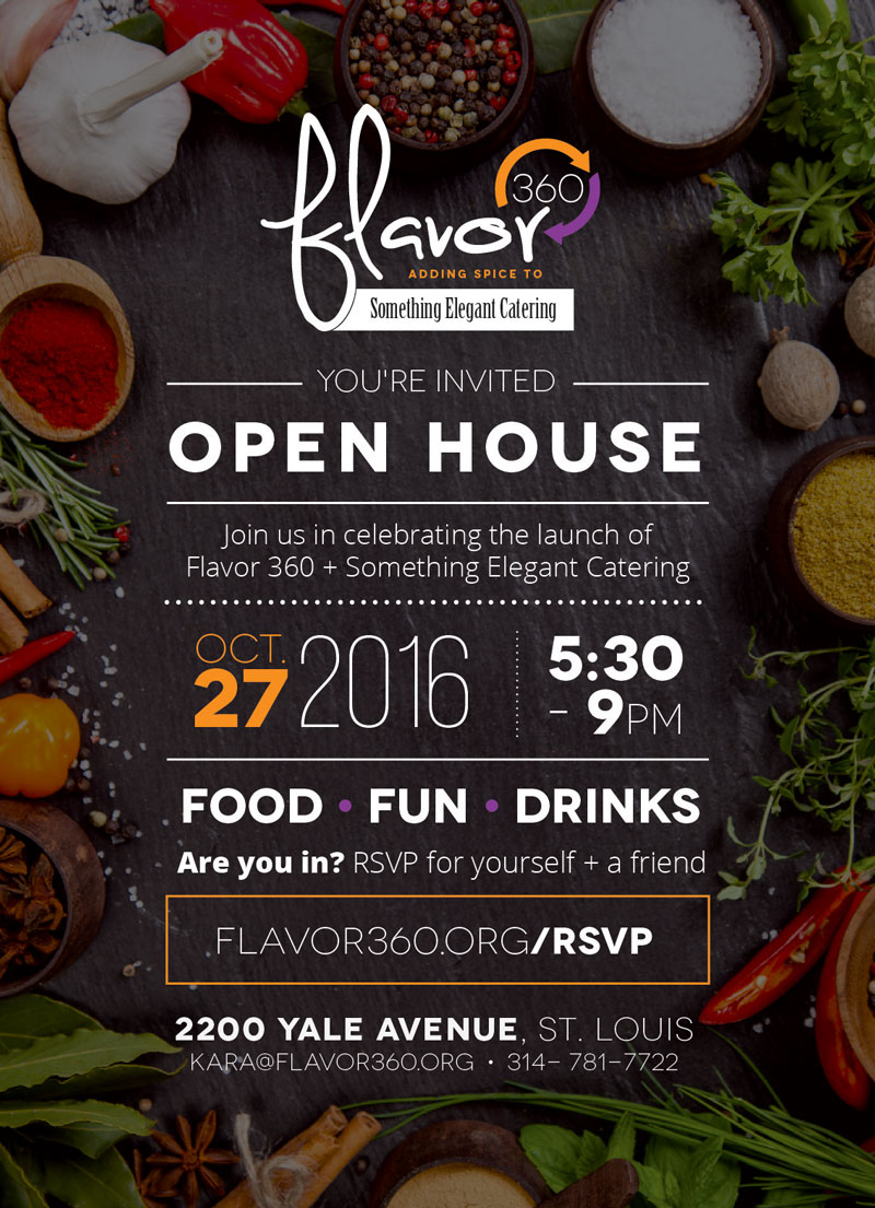 flavor360-Opening-MenuInvite