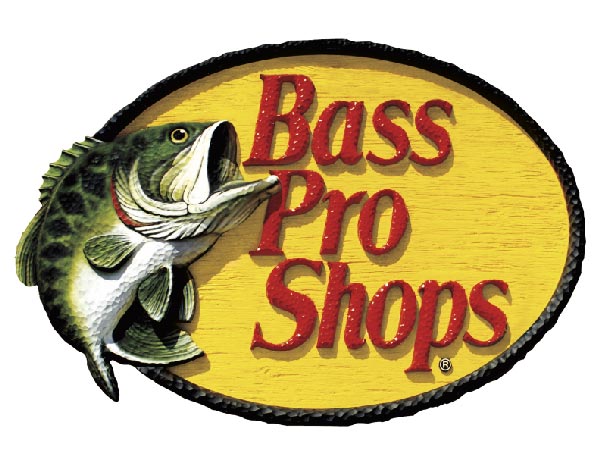 Bass-Pro-Shops