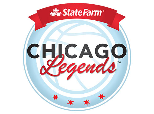 ChicagoLegends_Logo