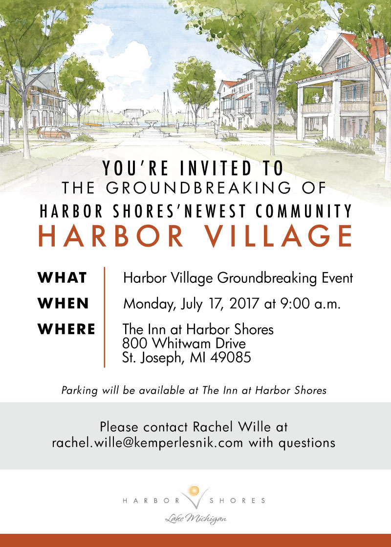 HarborShores-HarborVillage-SavetheDate_V3