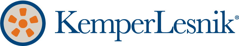 KemperLesnik-Logo