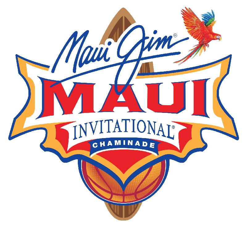 MJ-Maui-Invitational-Full