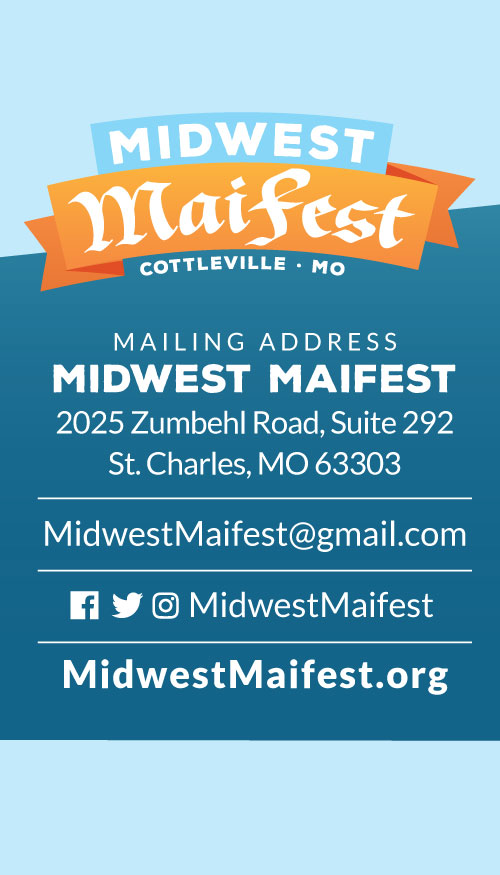 Maifest-2018-Biz-Cards-Back