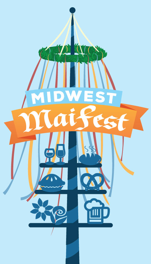 Maifest-2018-Biz-Cards-Front