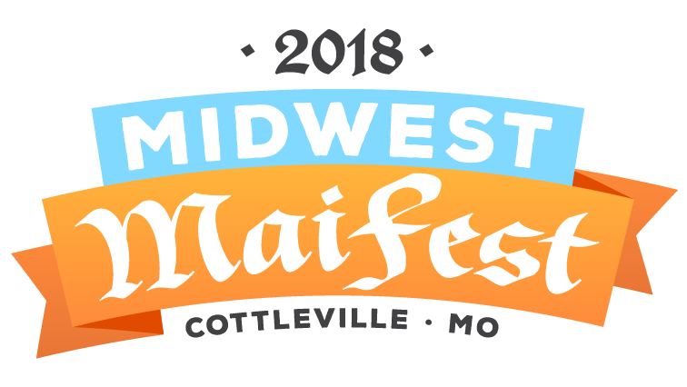 Maifest2018_Logo-web