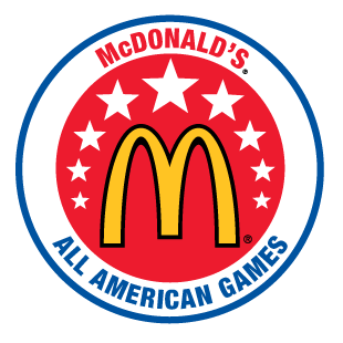 McDonalds-All-American-Games-KemperLesnik