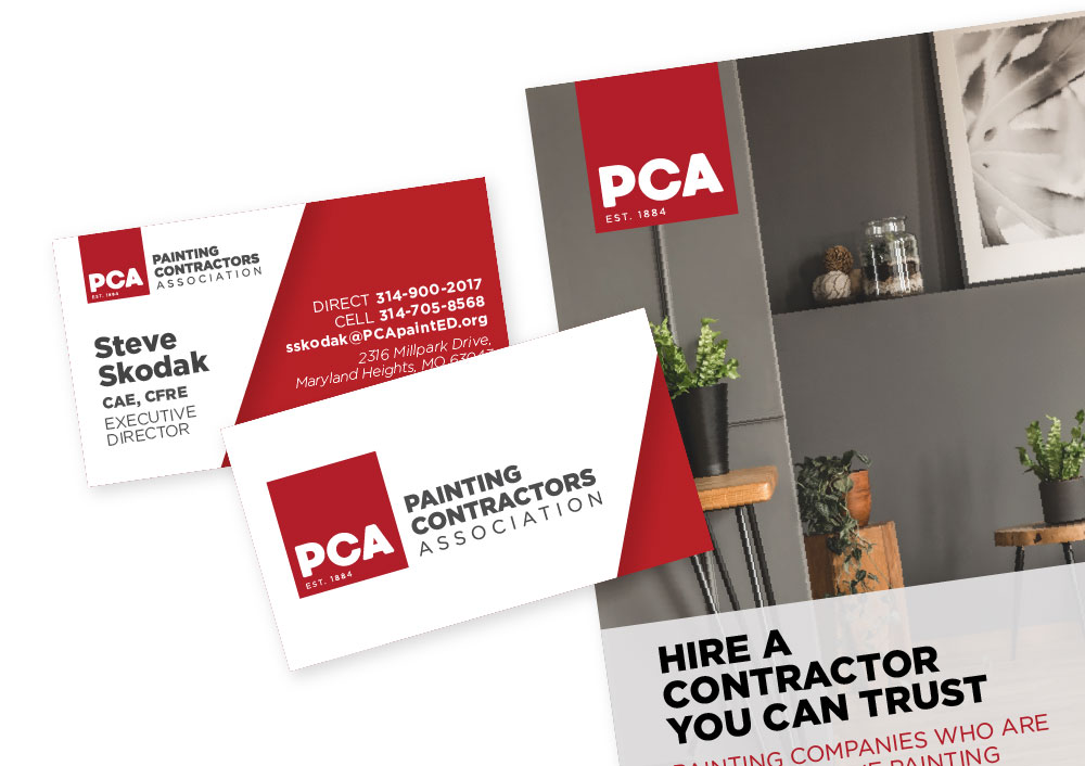 PCA-Branding-Mock-for-Portfolio