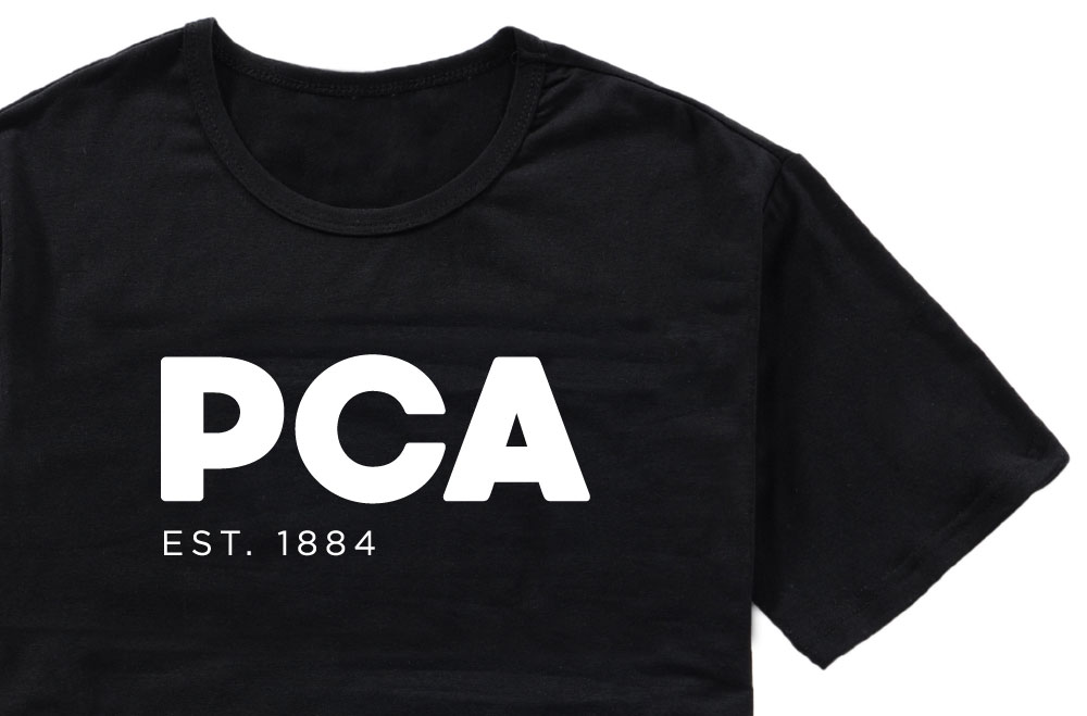 PCA-Branding-Mock-for-Portfolio-Shirt