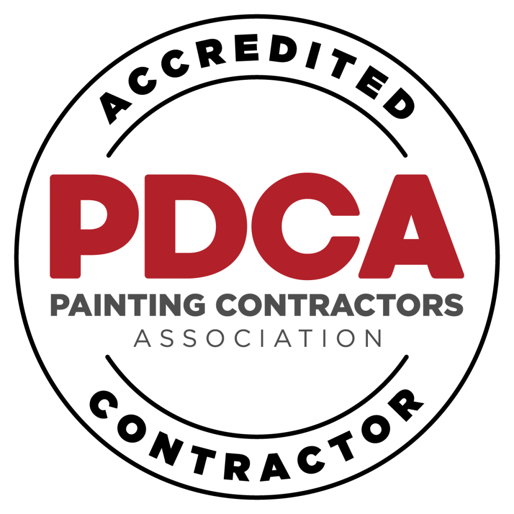 PDCA-Accreditation-Seal-RGB PDCA-Accreditation-Seal-RGB