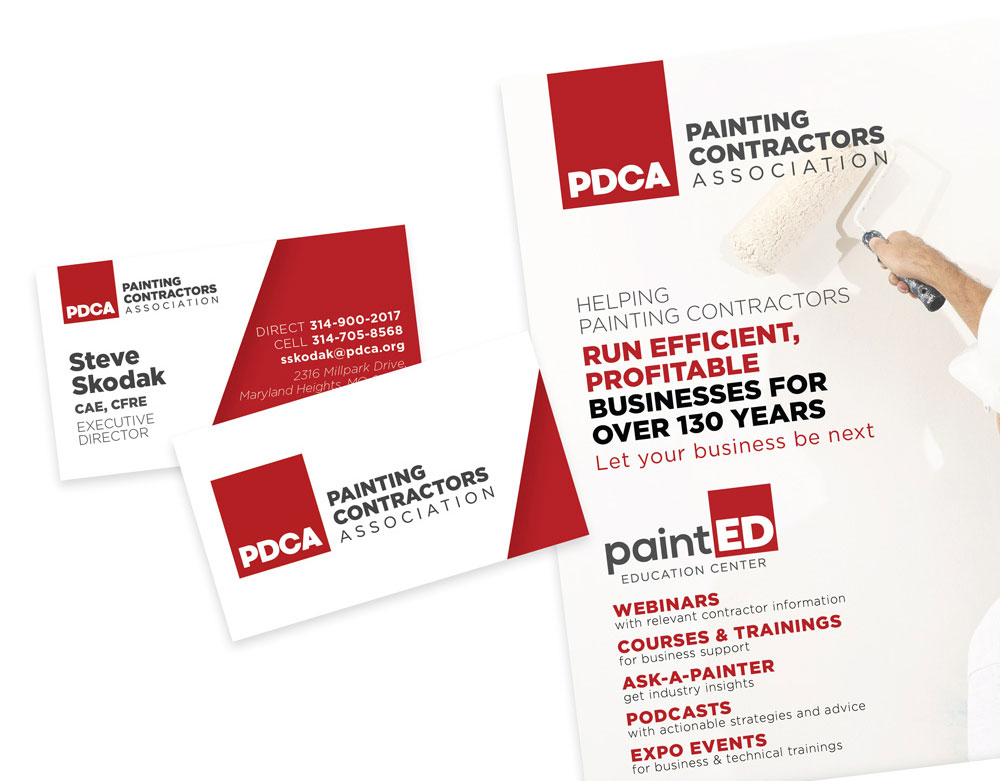 PDCA-Design-Mocks-1 PDCA-Design-Mocks-1