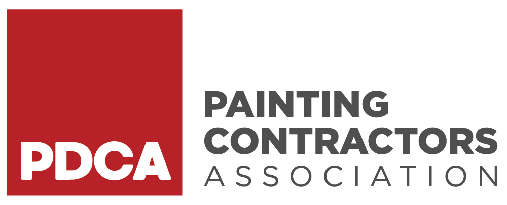 PDCA-Logo-Main PDCA-Logo-Main