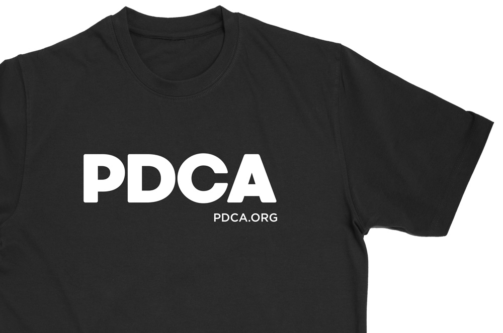 PDCA-Shirt-mock-crop PDCA-Shirt-mock-crop
