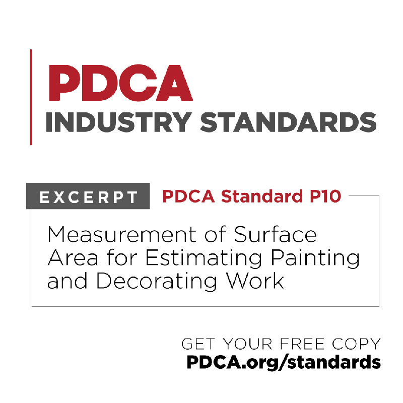 PDCA-Social-1 PDCA-Social-1
