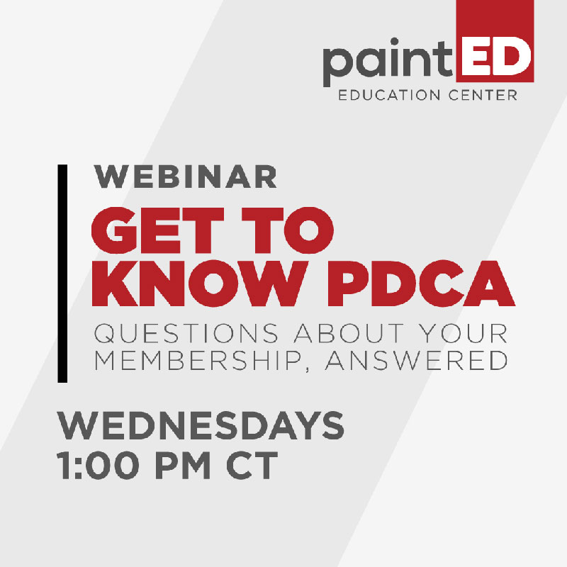 PDCA-Social-3 PDCA-Social-3
