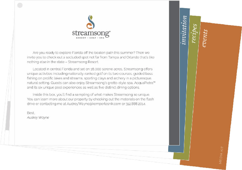 Streamsong-Mailer