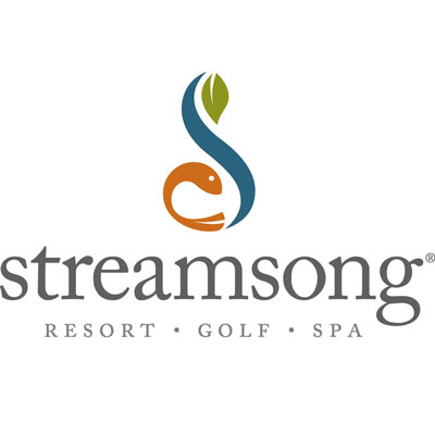 Streamsong-logo