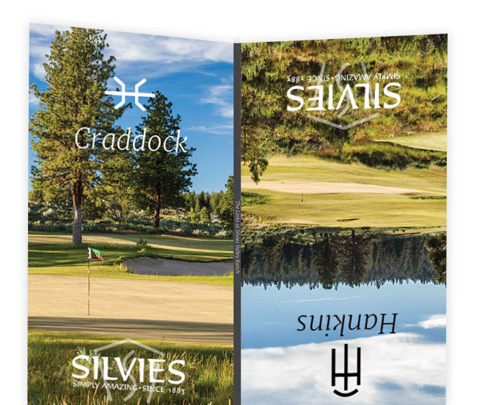 Yardage-book-mock