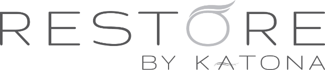 restore-logo