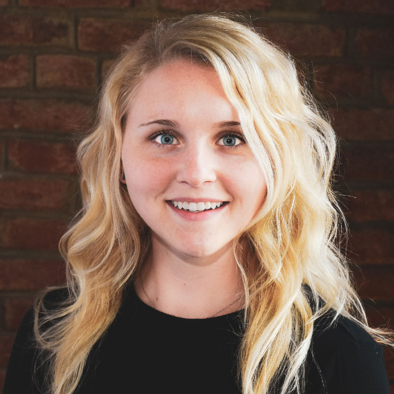 FC-HeadshotsEmilyForst FC-HeadshotsEmilyForst