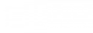 FierceCreative-Logo-White
