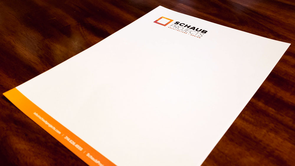 letterhead-WEB