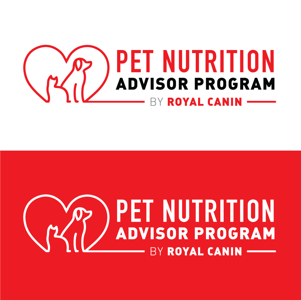 Pet Nutrition Advisor Program | Fierce Creative Agency