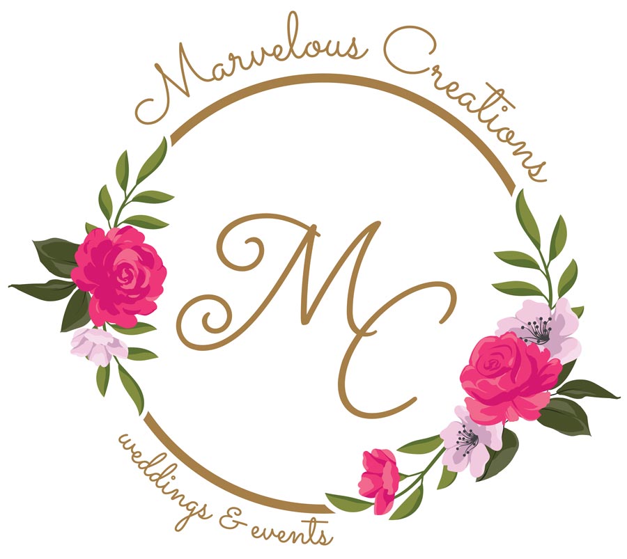 Marvelous Creations Event Planning