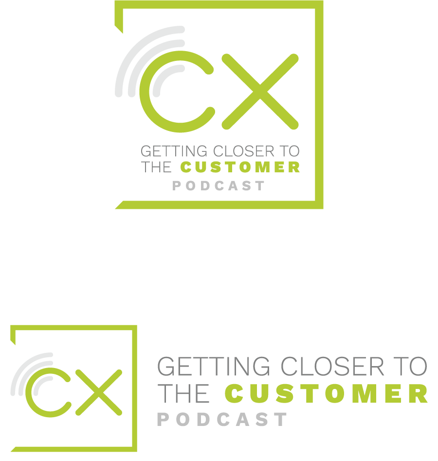 Standing Partnership CX Podcast