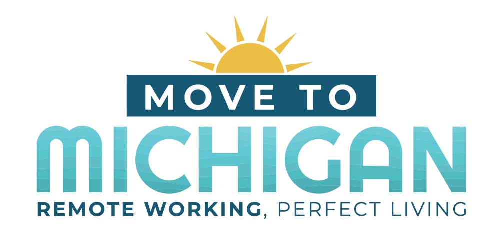 Cornerstone Alliance - Move to Michigan Campaign