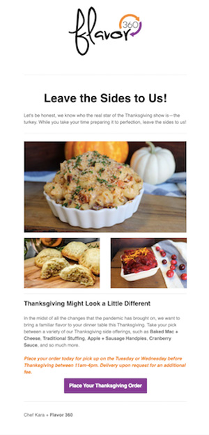 Flavor-Thanksgiving-Enews
