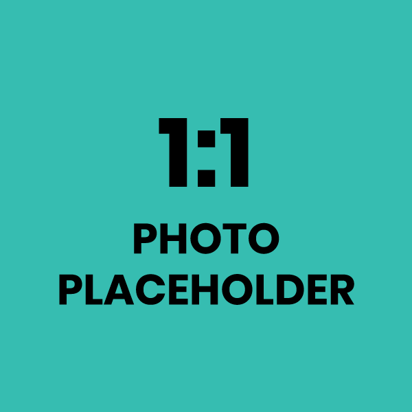 photo-placeholder